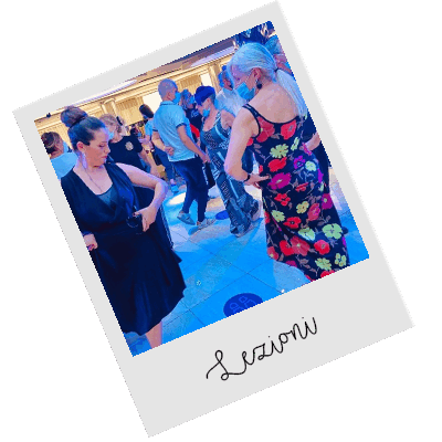 gif polaroid foto cdp21